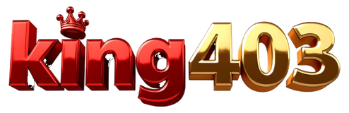 king403 login