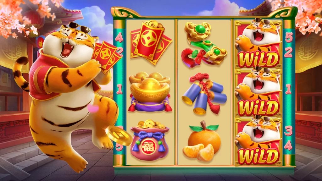 king403 login deposit and withdrawal payment method selection screen on mobile