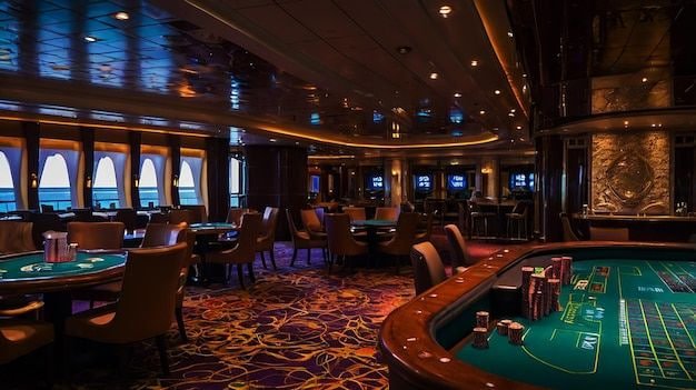king403 login live-dealer blackjack table on mobile screen with chat and betting interface