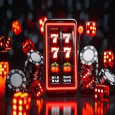 Colok Jitu live draw interface on king403 login showing number grid and countdown timer on mobile phone