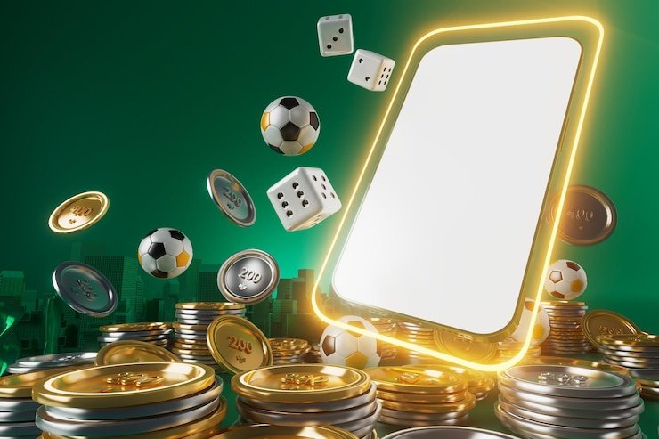 Colok Jitu betting slip showing prediction options and payout multipliers on king403 login