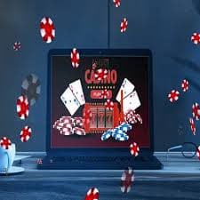king403 login featured game showcase