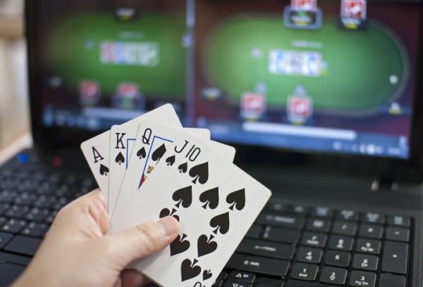 king403 login featured game showcase