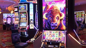 king403 login featured game showcase
